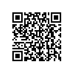 JT06RE10-99S-SR QRCode