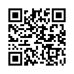 JT06RE10-99S QRCode