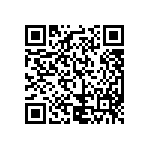 JT06RE12-22P-014-LC QRCode