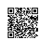 JT06RE12-22P-386 QRCode