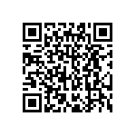 JT06RE12-22S-023 QRCode