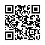 JT06RE12-22S QRCode