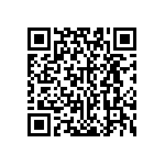 JT06RE12-35P-LC QRCode