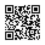 JT06RE12-35P QRCode