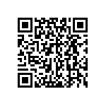 JT06RE12-35PC-386 QRCode