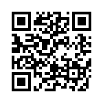 JT06RE12-35S QRCode