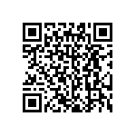 JT06RE12-35SB-SR QRCode