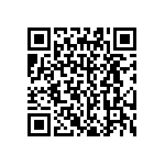 JT06RE12-35SC-SR QRCode