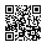 JT06RE12-35SC QRCode