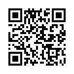 JT06RE12-3P QRCode