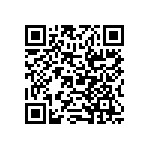 JT06RE12-3S-386 QRCode