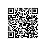 JT06RE12-4P-386 QRCode