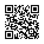 JT06RE12-8P QRCode