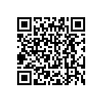 JT06RE12-8PA-014 QRCode