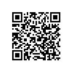 JT06RE12-8S-386 QRCode