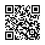 JT06RE12-8S QRCode