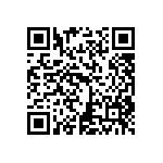 JT06RE12-8SA-023 QRCode