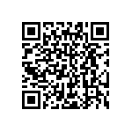 JT06RE12-98P-386 QRCode