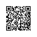 JT06RE12-98P-SR-LC QRCode