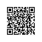 JT06RE12-98S-014 QRCode