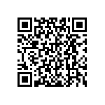 JT06RE14-15P-SR QRCode