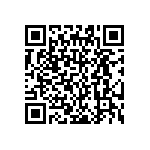 JT06RE14-15PA-SR QRCode