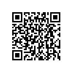 JT06RE14-15S-386 QRCode