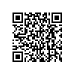 JT06RE14-15S-LC QRCode