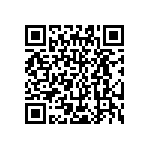 JT06RE14-18P-014 QRCode