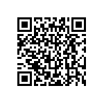 JT06RE14-18P-023 QRCode