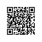 JT06RE14-18P-386 QRCode