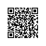 JT06RE14-18S-023 QRCode