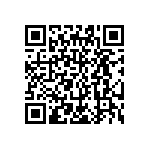 JT06RE14-19P-014 QRCode