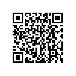 JT06RE14-35P-386 QRCode