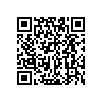 JT06RE14-35PA-386 QRCode