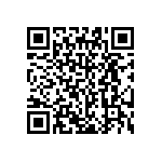 JT06RE14-35PB-SR QRCode