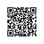 JT06RE14-35PC-386 QRCode