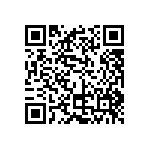 JT06RE14-35PD-386 QRCode