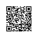 JT06RE14-35S-386-LC QRCode