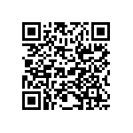 JT06RE14-35S-LC QRCode