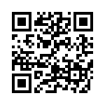 JT06RE14-35S QRCode