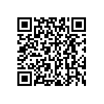 JT06RE14-35SA-014 QRCode