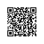 JT06RE14-35SA-386 QRCode