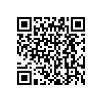 JT06RE14-35SA-SR QRCode