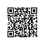 JT06RE14-37P-LC QRCode
