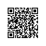 JT06RE14-37PA-SR QRCode