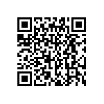 JT06RE14-37S-023 QRCode