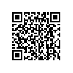 JT06RE14-37SD-SR QRCode