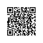 JT06RE14-4S-014-USB3 QRCode
