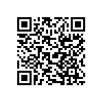 JT06RE14-4S-014 QRCode